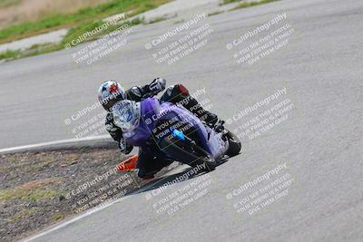 media/Mar-12-2023-2WTD (Sun) [[1973d9d700]]/B Group/220pm (Turn 4)/